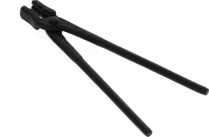 Image du produit Gedore 233300 Pince à forger gueule de loup (310 mm)