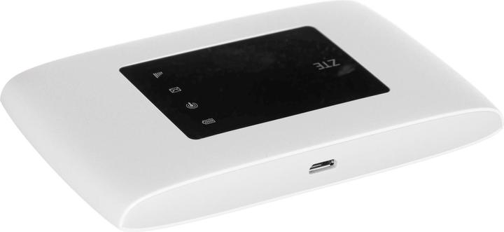 Image du produit ZTE MF920U