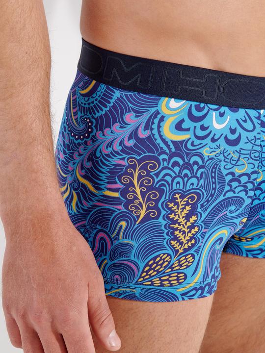 Produktbild HOM BoxerBriefs Cyril Microfibre (L, Einzelpack)