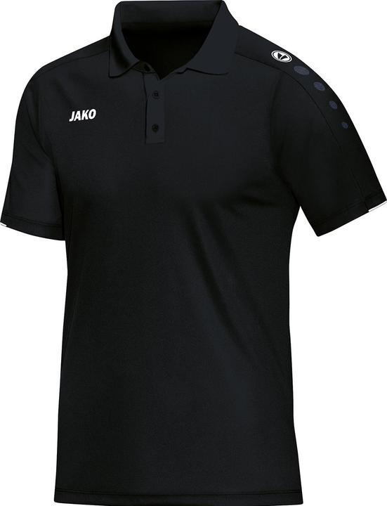 Produktbild JAKO Polo Classico Damen (38)