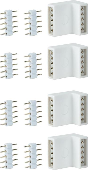 Produktbild Paulmann MaxLED