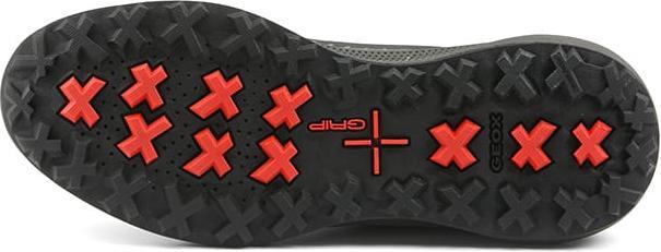 Immagine prodotto Geox 583707 (42)