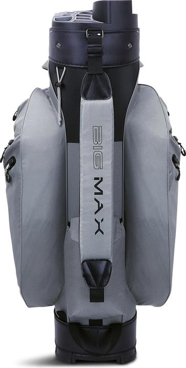 Actual product image Big Max Dri Lite Silencio 2 Organizer