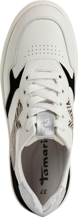 Produktbild Tamaris Sneaker (41)