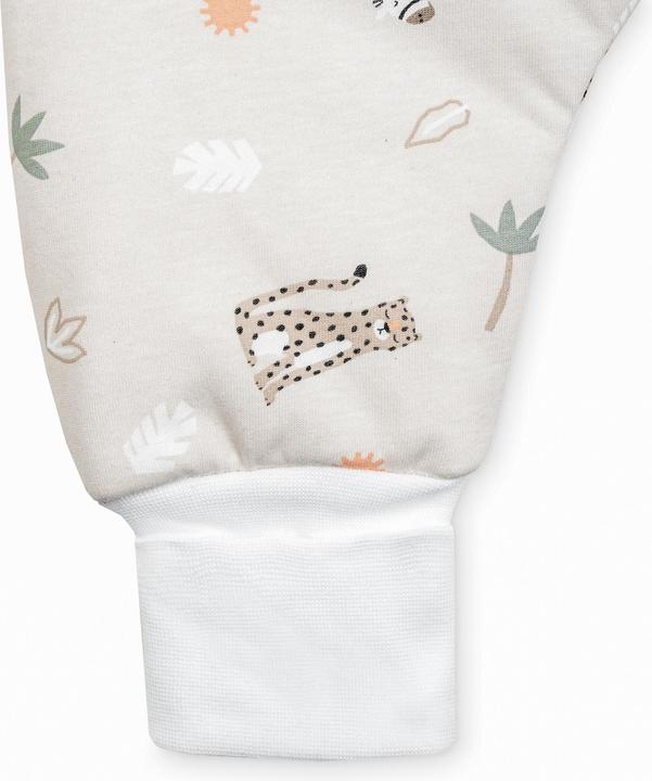 Actual product image Julius Zöllner Jumper (80 cm)