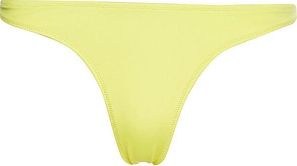Immagine prodotto Tommy Hilfiger Slip bikini a gamba alta Cheeky (M)