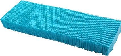 Actual product image Soehnle Filter for Airfresh Hygro 500 (1 x)