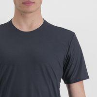 Actual product image Sportful Giara Tea (M)