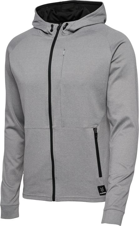 Immagine prodotto hummel Hmlmt Cappuccio Intervallo Con Zip (L)