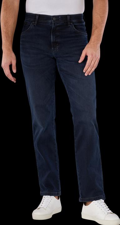 Actual product image Wrangler Jeans Texas (W30)