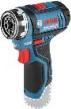 Productafbeelding Bosch Professional Gsr 12v-15 Fc (Oplaadbare batterij)