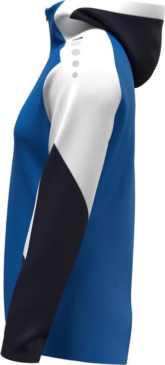 Produktbild JAKO Kapuzenjacke Dynamic Damen (W38/L40)