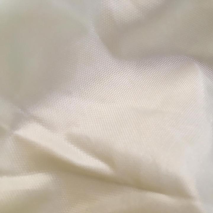 Immagine prodotto CLP Tenda a stella (1200 cm, 1200 cm)