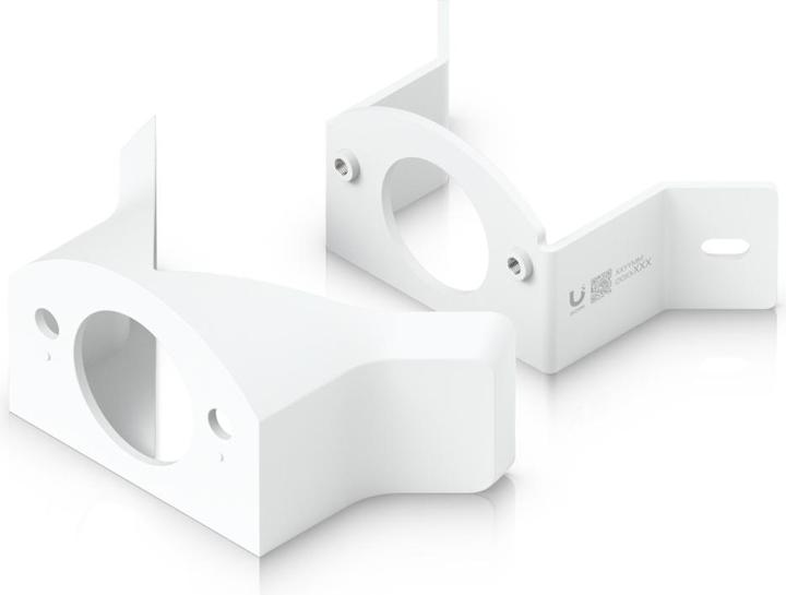 Produktbild Ubiquiti G5 PTZ-Eckmontage (Montage-Kit)