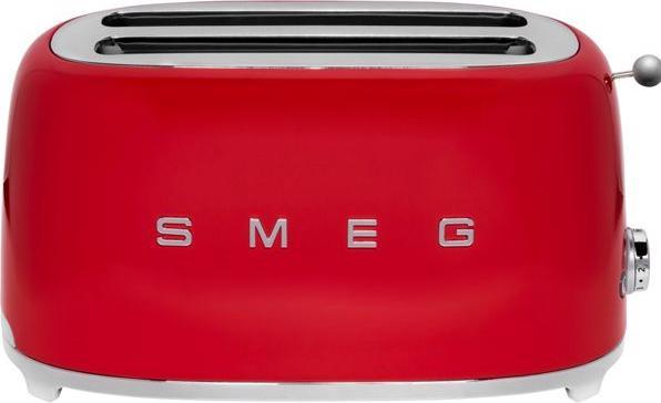 Produktbild Smeg 50's Style Lang
