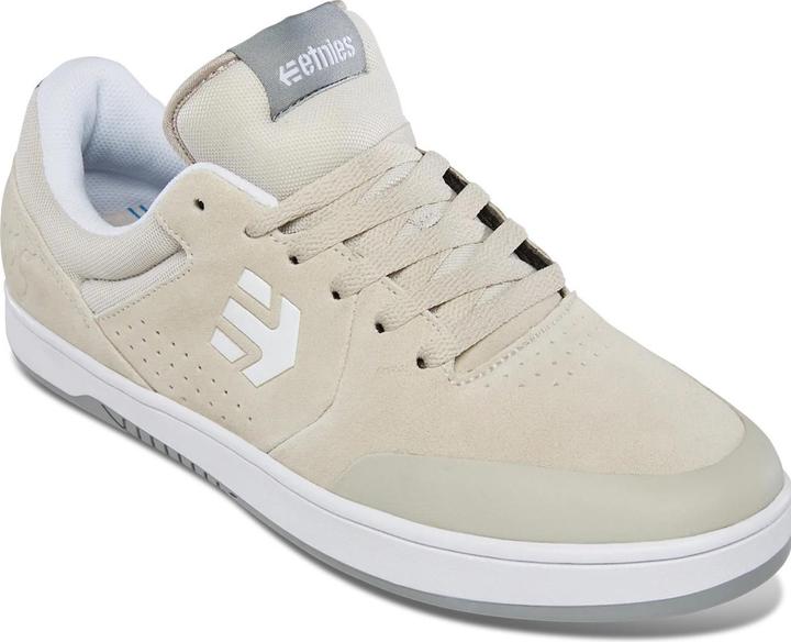 Actual product image etnies M33586 (47)
