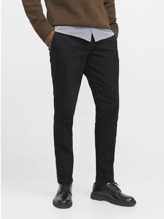 Image du produit Jack & Jones Coupe décontractée Pantalon Relaxed Fit Pantalon Relaxed Fit (W34/L32)