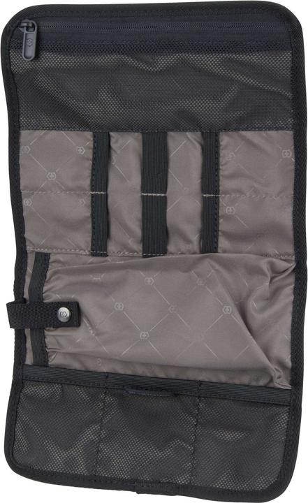 Image du produit Victorinox Werks Professional Cordura® 2-Way Carry Laptop Bag (15.40")