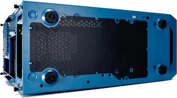Image du produit Fractal Focus G (ATX, mATX, Mini-ITX)