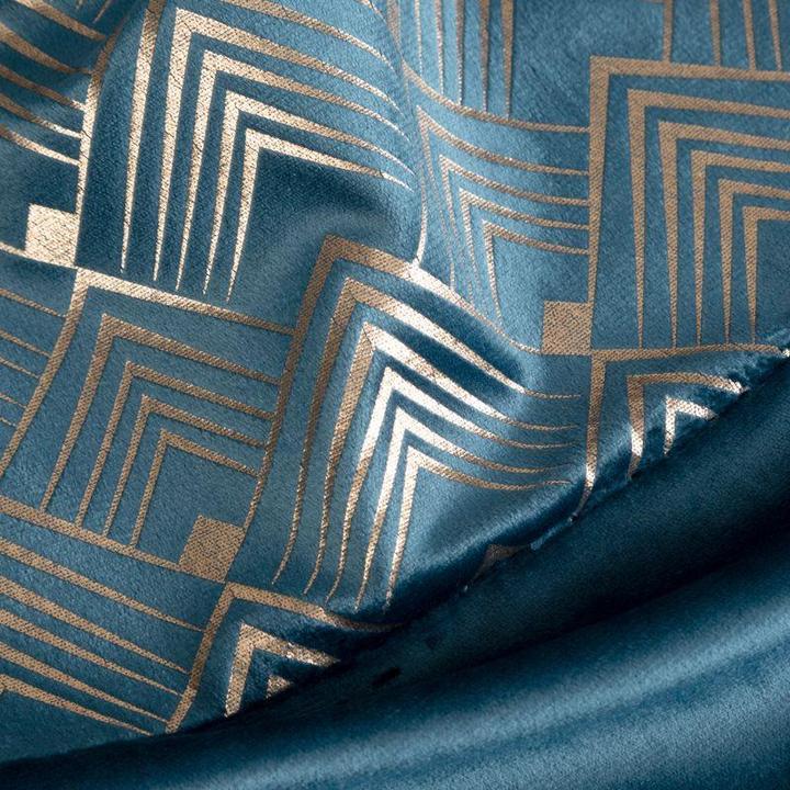 Image du produit Eurofirany Cdc (140 x 250 cm)