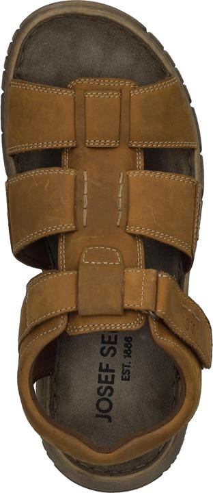 Actual product image Josef Seibel 16806-TE027 (43)