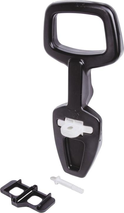 Produktbild BIG Bobby Car Classic Bundle + Walker