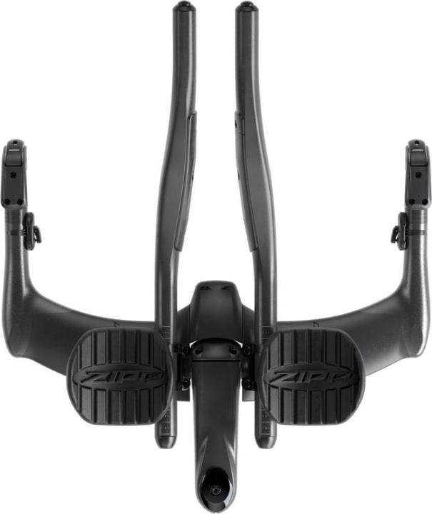 Immagine prodotto Sram Blips senza fili eTap AXS