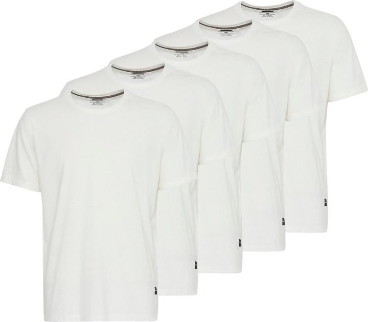 Produktbild Blend BHtee 5-Pack 20718056 (XL)