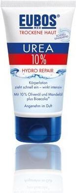 Immagine prodotto Eubos 10% Urea Lozione Idro riparatrice (Latte corpo, 150 ml)