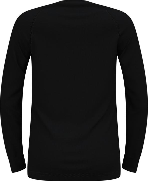 Actual product image Odlo Active Warm (140)
