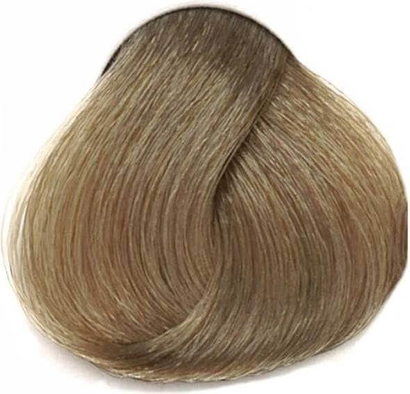 Image du produit L'Oréal Professionnel Majirel (9 blonde très claire)