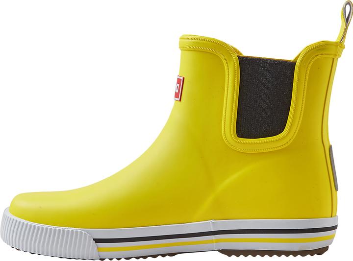 Jaune