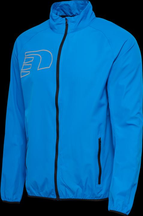 Image du produit Newline Veste Core (M)