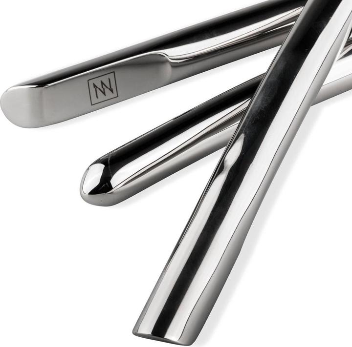 Actual product image Sinner Gear Dilator set