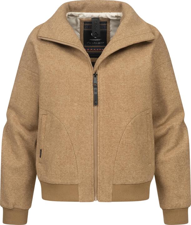 Produktbild Ragwear Toscia (M)