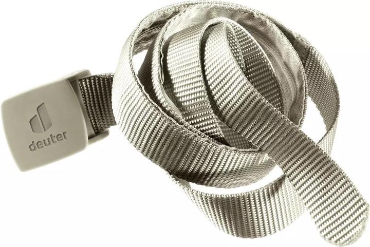 Deuter Security Belt