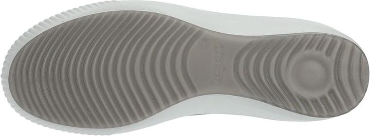 Produktbild Legero Sneaker Tanaro 5.0 (40.5)