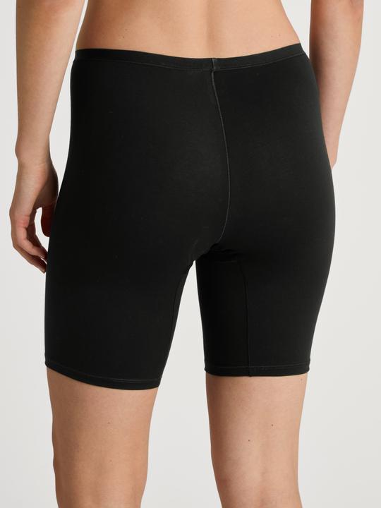 Image du produit Calida Natural Comfort Radlerhose (XL, Une unité par pack)
