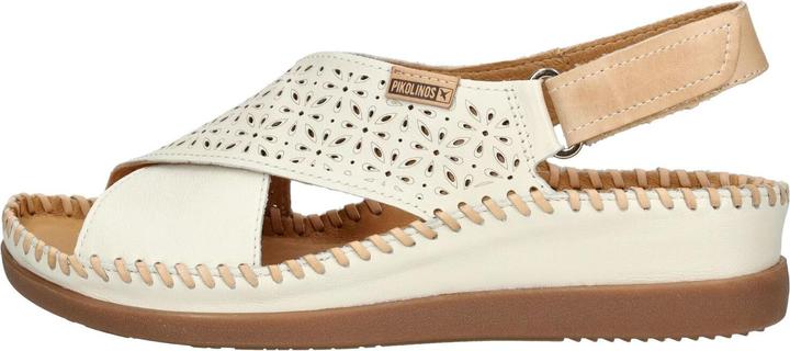 Creme
