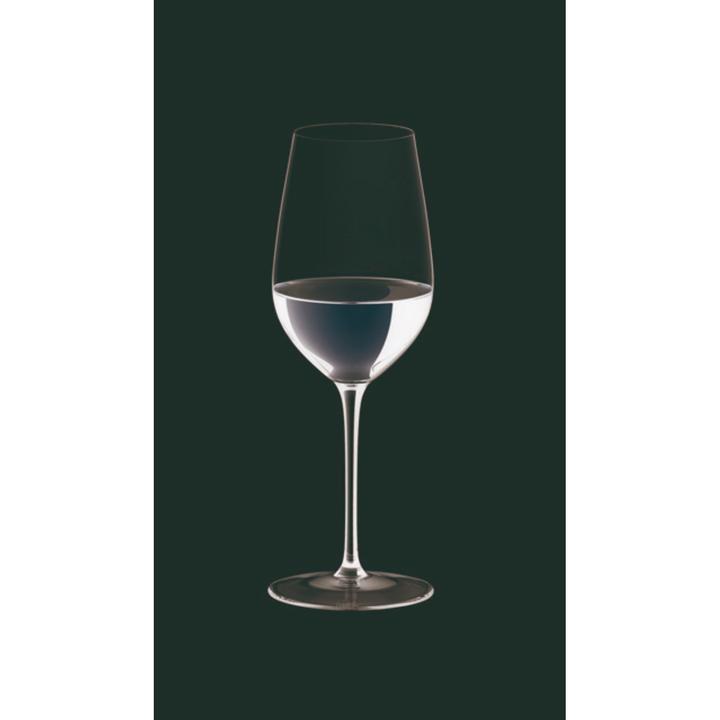 Produktbild Riedel Weissweinglas SOMMELIERS Klar (38 cl, 1 Gläser, Weissweingläser)