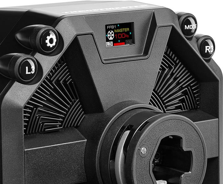 Produktbild Thrustmaster T598 (PS5, PC, PS4)