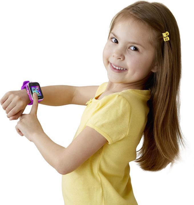 Productafbeelding VTech Kidizoom Smart Watch DX2