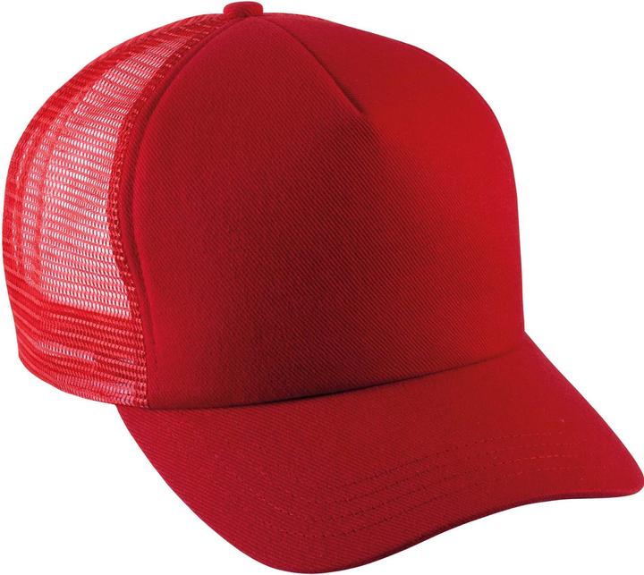 Immagine prodotto K-up Trucker 5 pannelli viscose