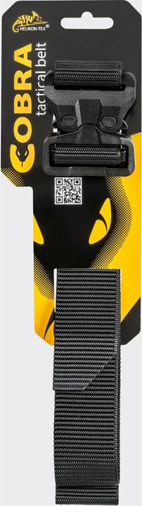 Produktbild Helikon Cobra Einsatzgürtel (M)