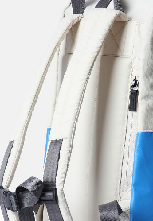 Actual product image 7clouds Kira 7.1 (10.50 l)