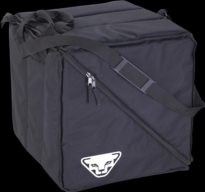 Dynafit Ski Boot cube