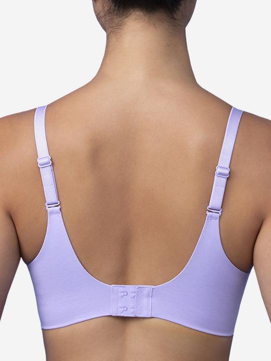 Produktbild Royal Lounge Intimates Sport-BH Royal Fit Sport (85 E)