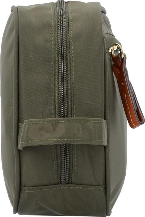 Produktbild Brics X-Bag Kulturbeutel 21 cm (2 l)