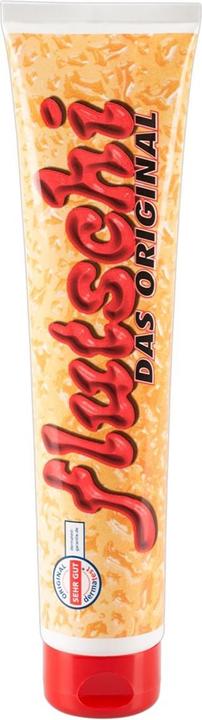 Immagine prodotto Flutschi Origine (200 ml)