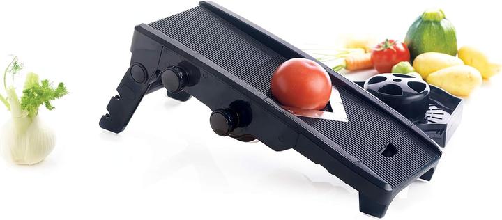 Produktbild Mastrad V-Klingen Mandoline